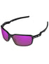 Plasma-Purple
