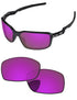Plasma-Purple
