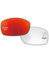 Red-Shield-Photochromic