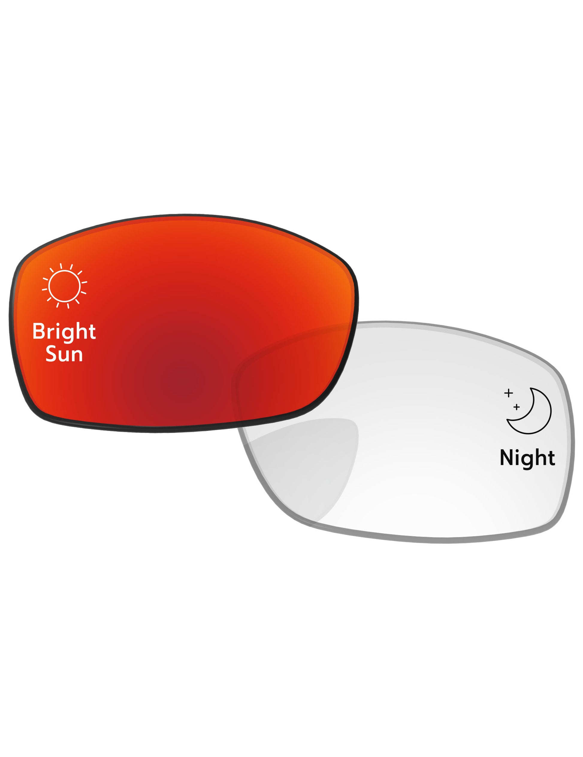 Red-Shield-Photochromic