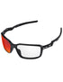 Red-Shield-Photochromic