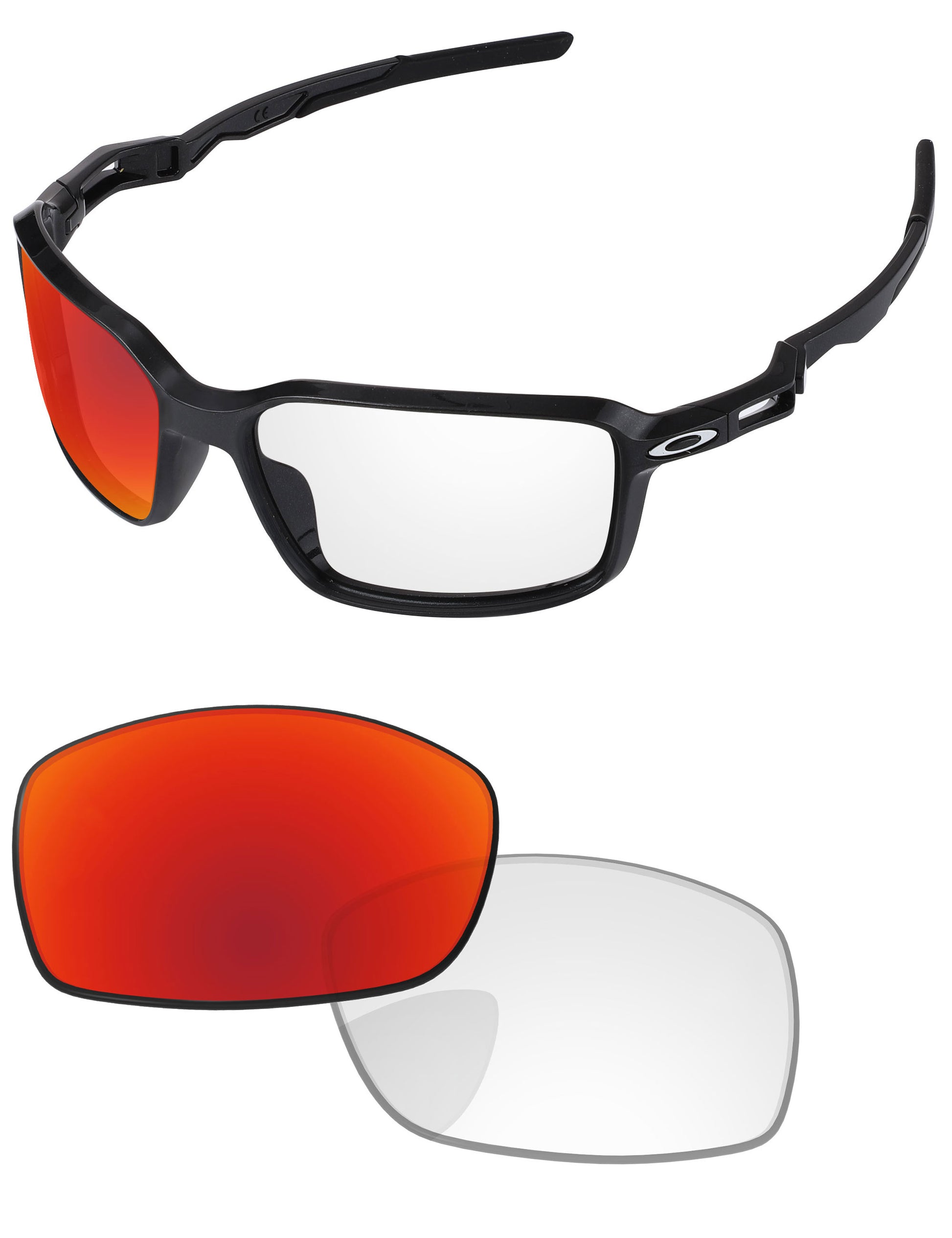 Red-Shield-Photochromic