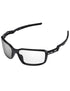 Silver-Shield-Photochromic