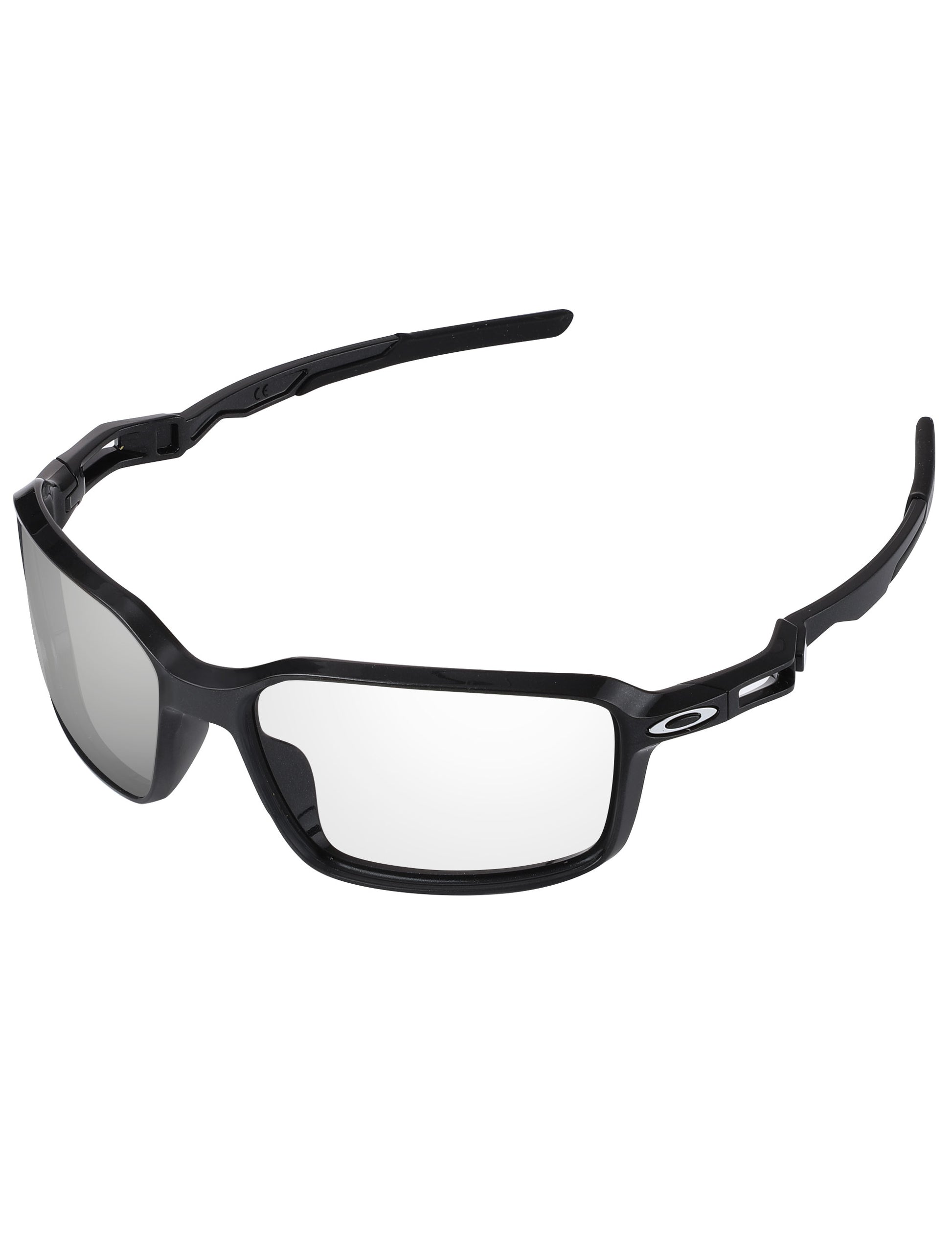 Silver-Shield-Photochromic
