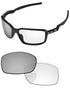 Silver-Shield-Photochromic