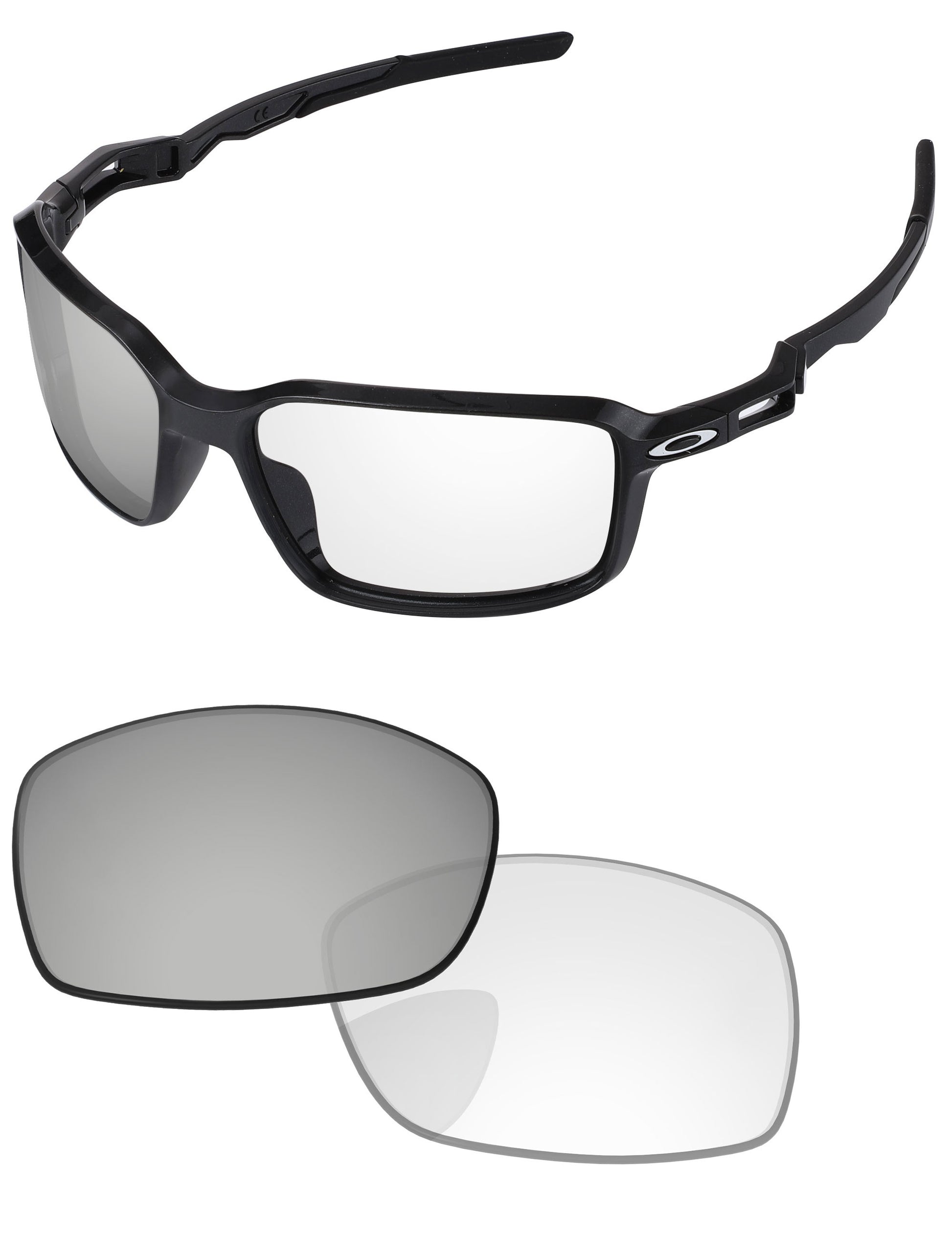 Silver-Shield-Photochromic