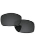 Solid-Black