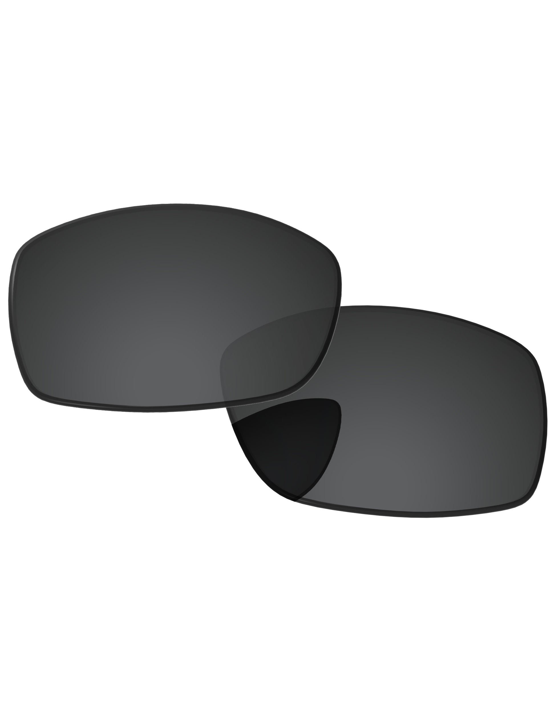 Solid-Black