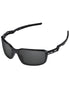 Solid-Black