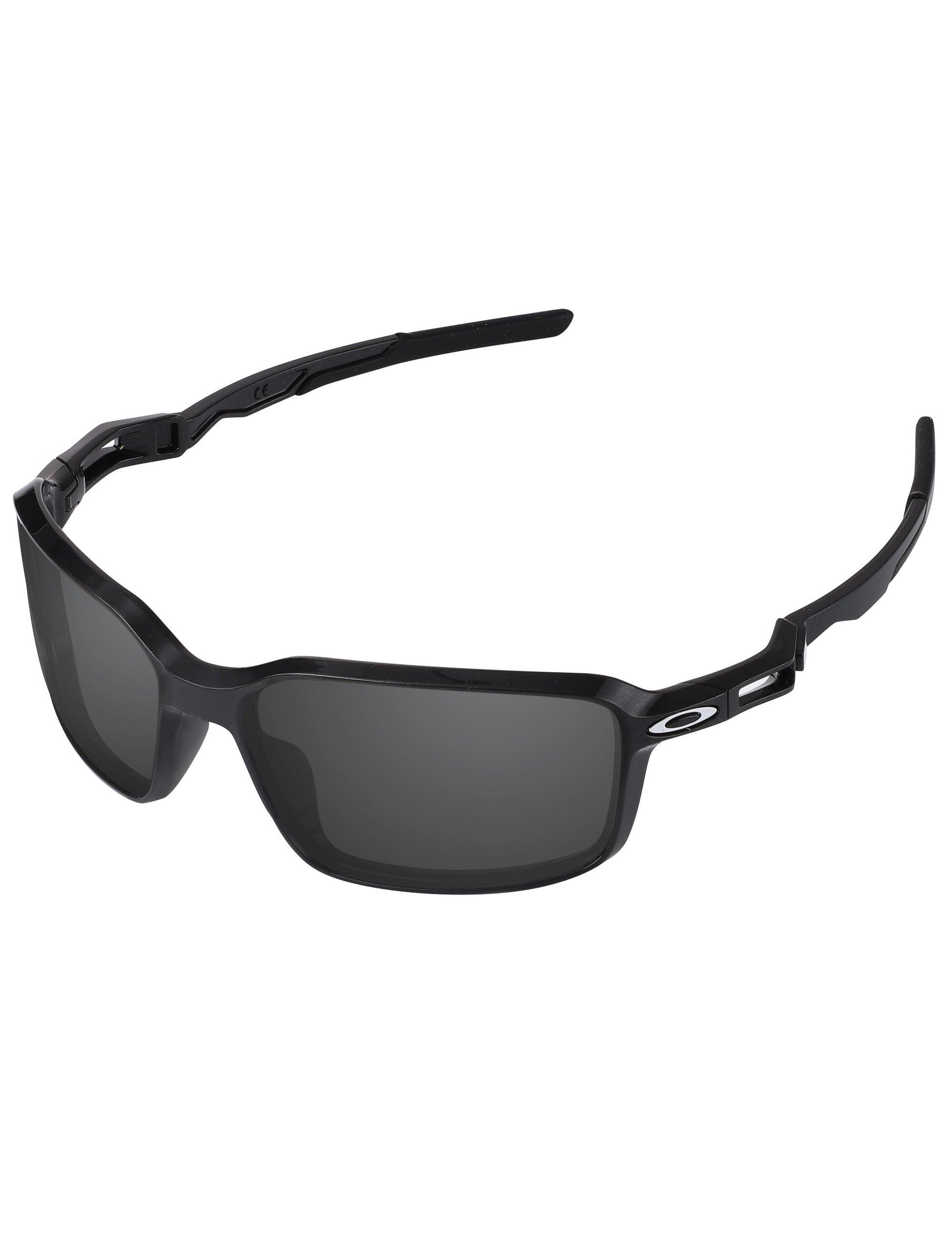 Solid-Black