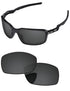 Solid-Black
