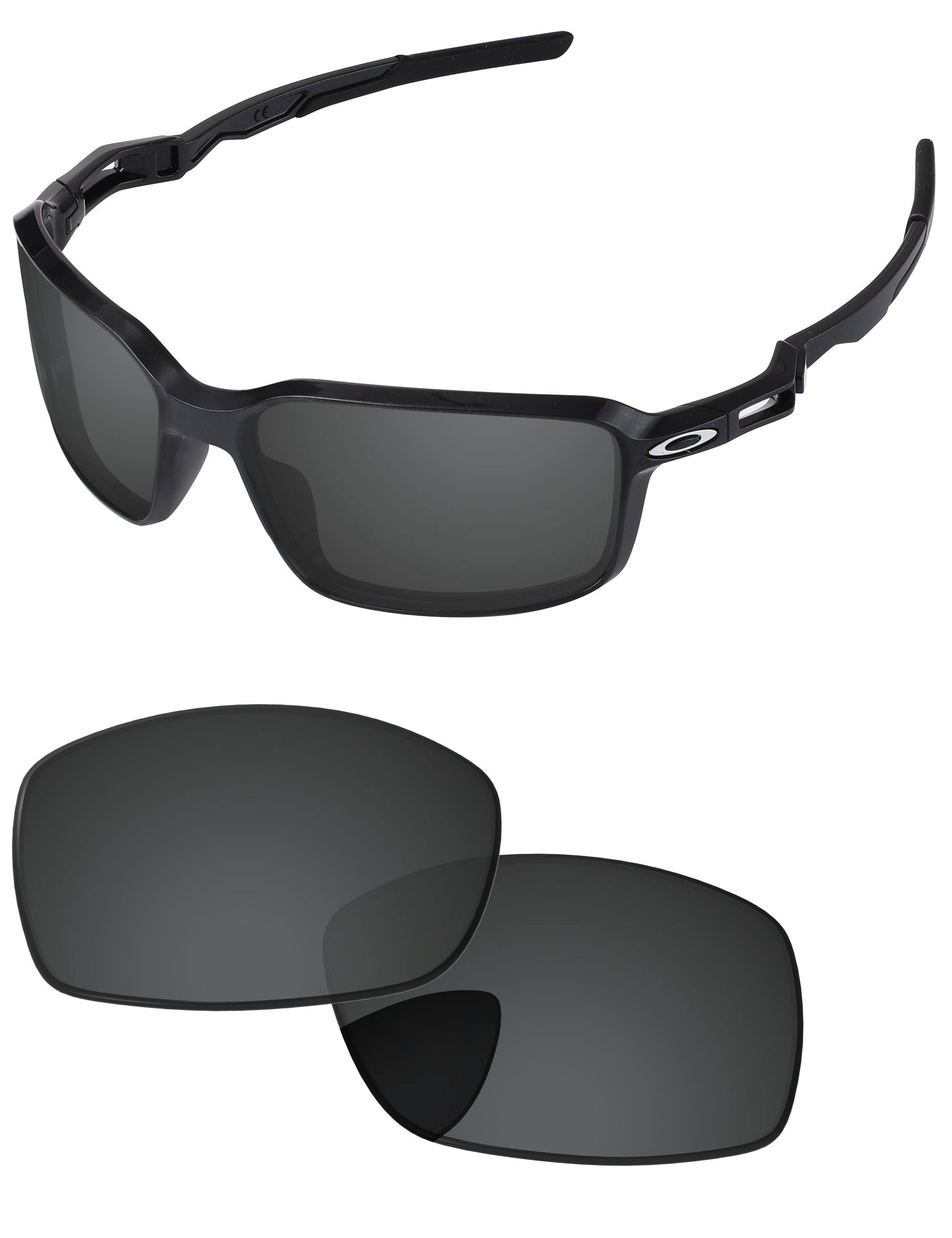 Solid-Black