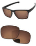 Copper-Brown