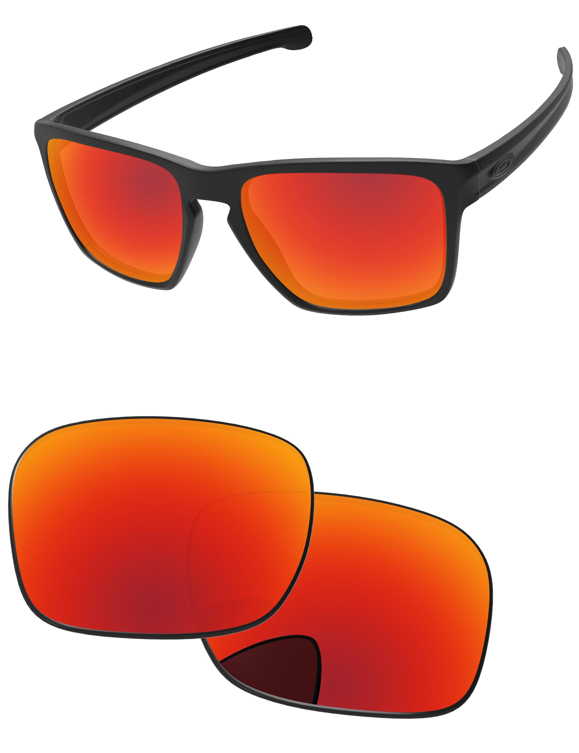 Fire-Red