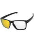 Gold-Shield-Photochromic