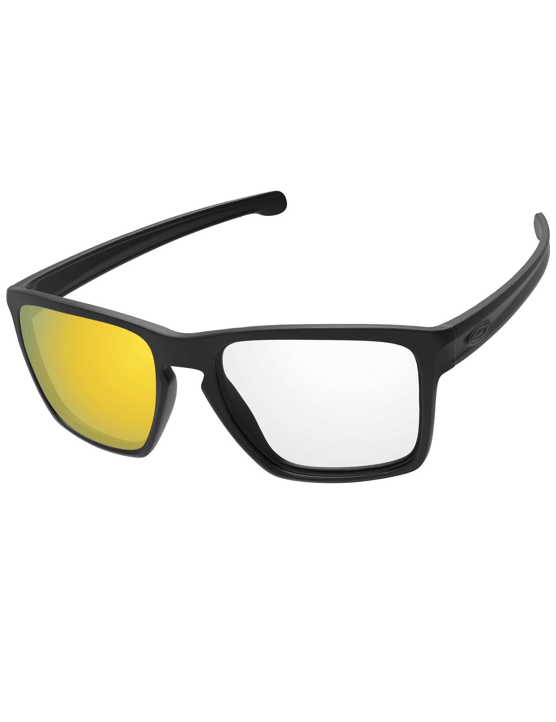 Gold-Shield-Photochromic