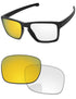 Gold-Shield-Photochromic