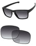 Gray-Gradient