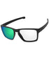 Green-Shield-Photochromic
