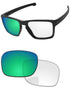Green-Shield-Photochromic