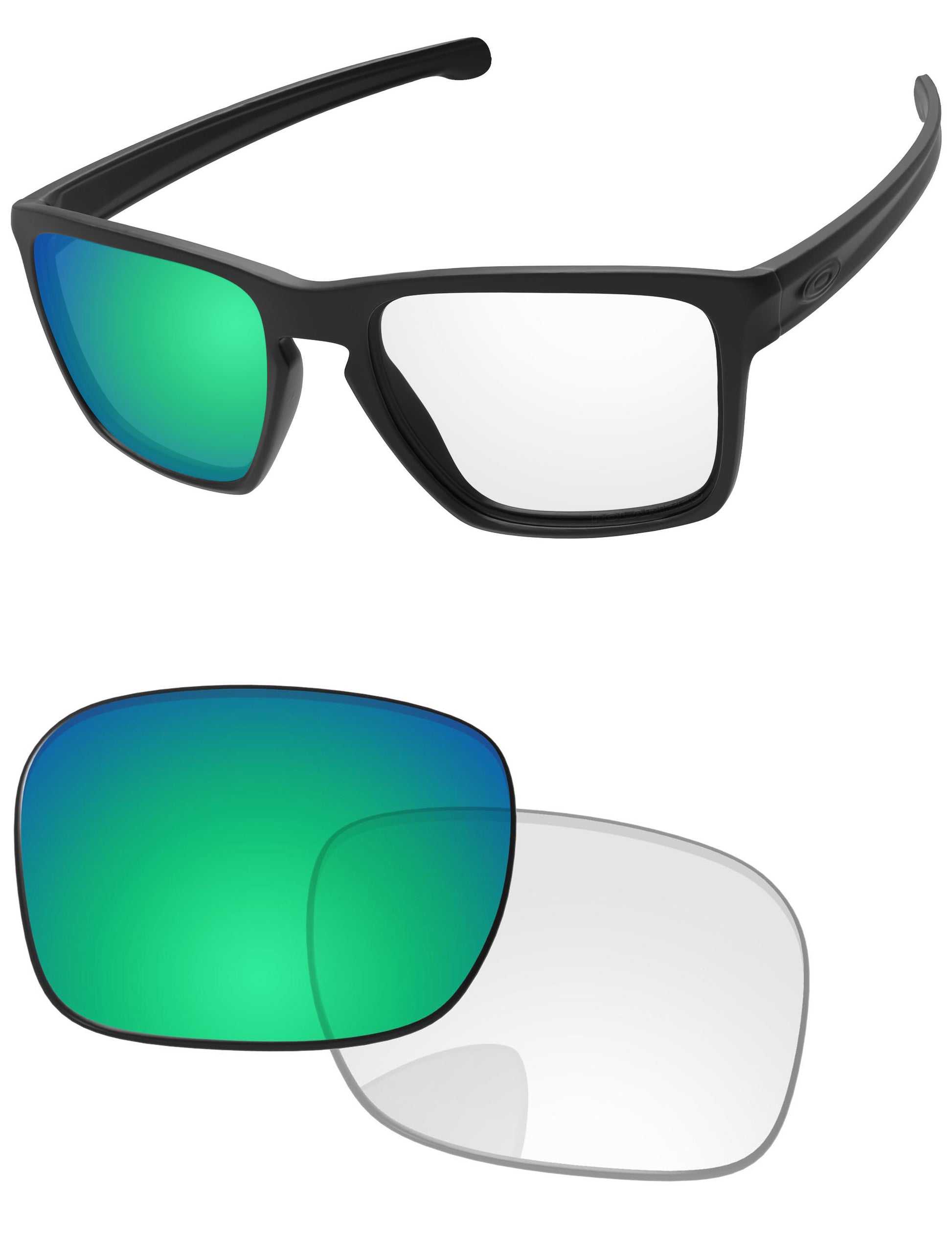 Green-Shield-Photochromic