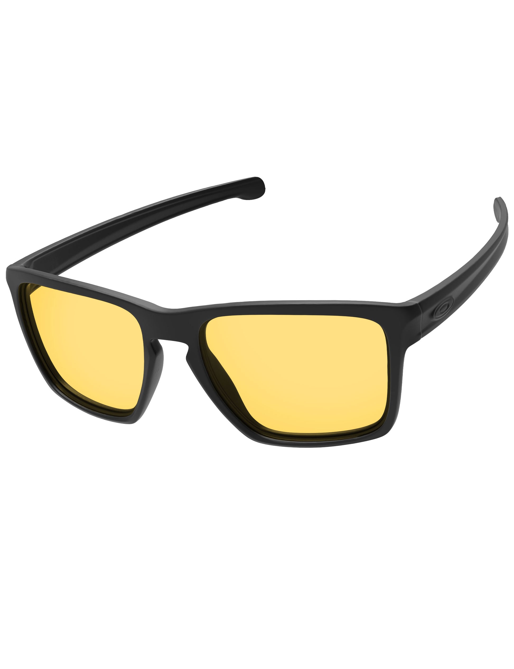HD-Yellow