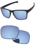 Ice-Blue
