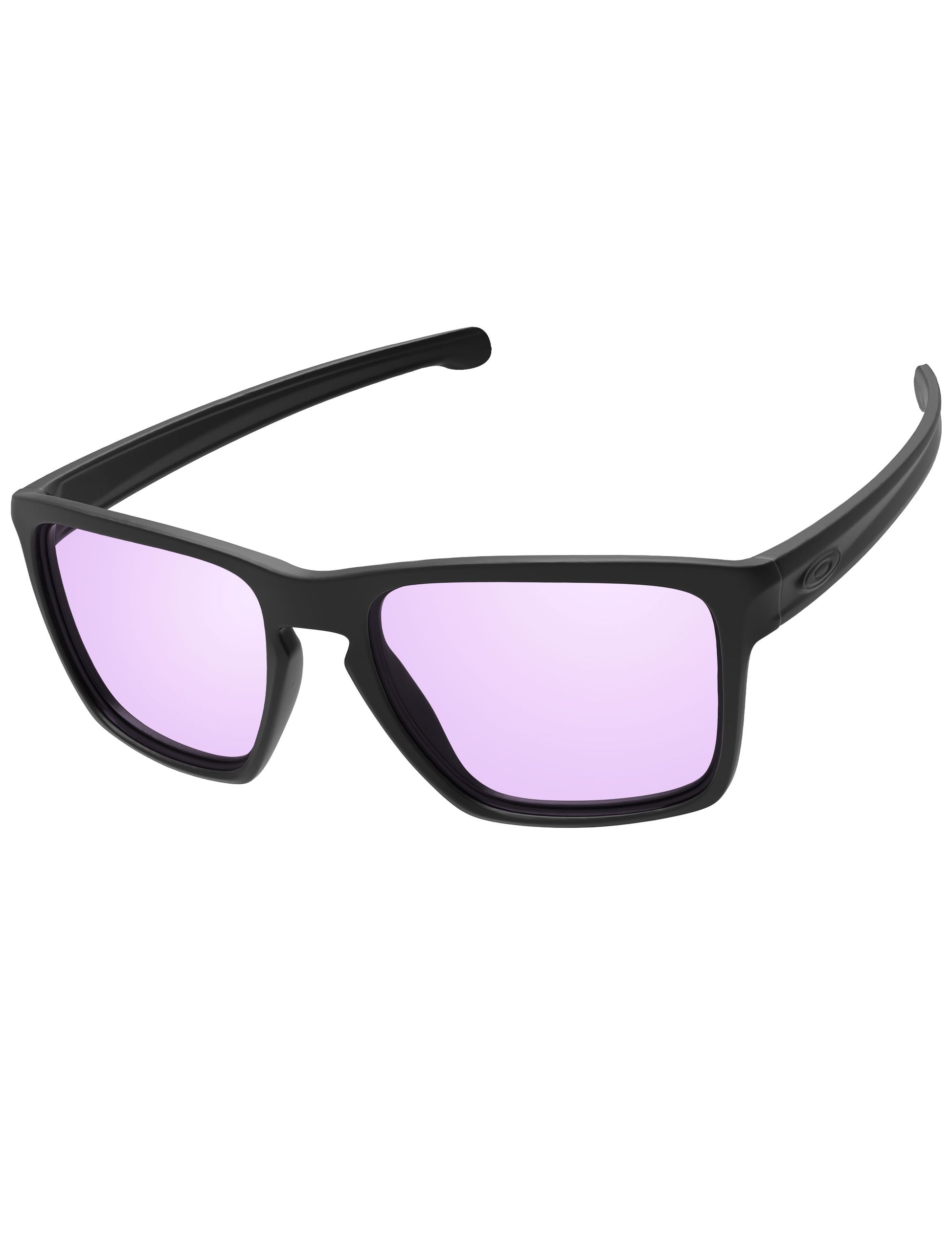 Low-Light-Pink