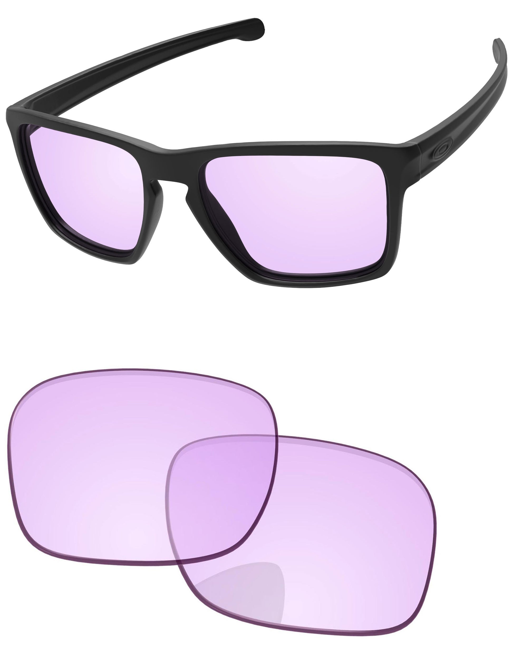 Low-Light-Pink