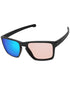 Performance-Tint-Blue-Shield-Photochromic