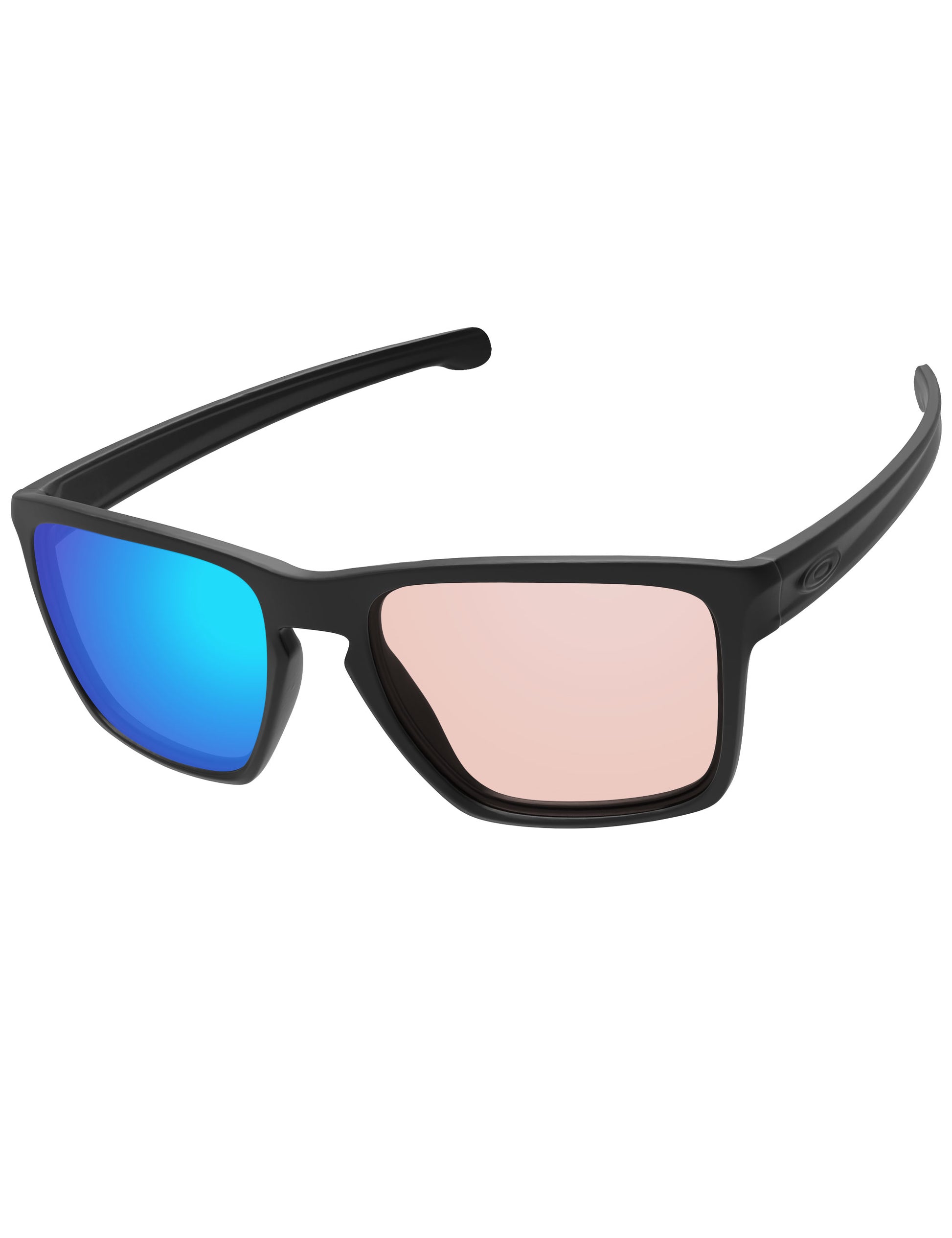 Performance-Tint-Blue-Shield-Photochromic