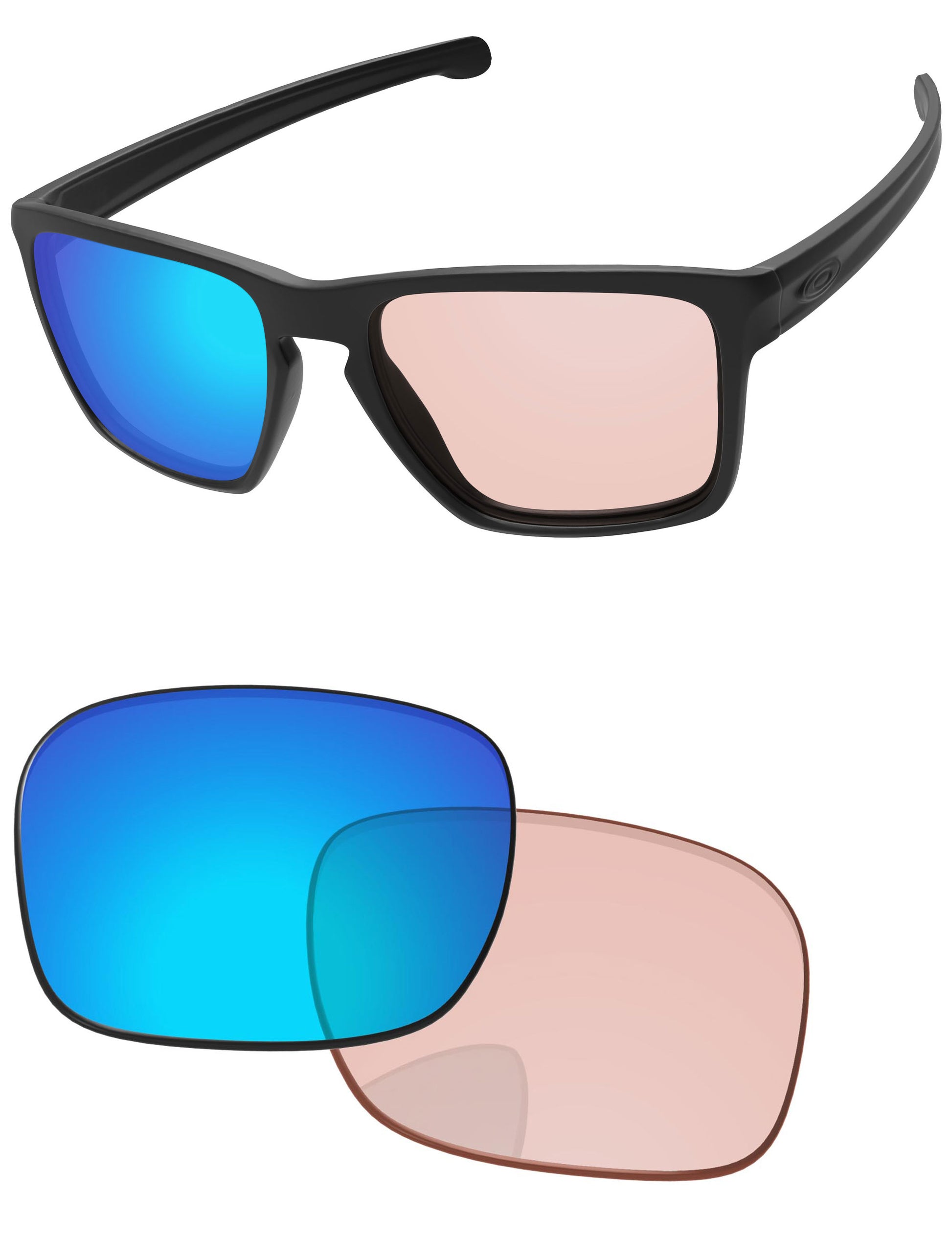Performance-Tint-Blue-Shield-Photochromic