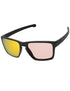 Performance-Tint-Gold-Shield-Photochromic
