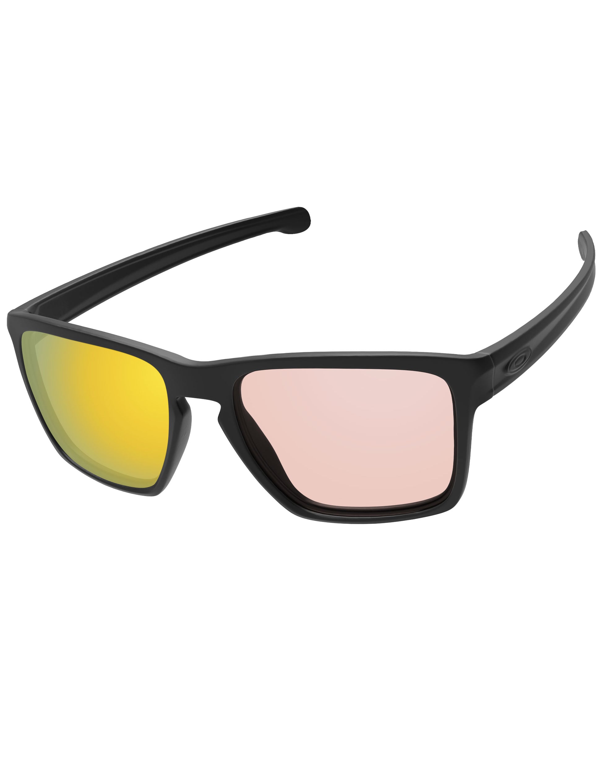 Performance-Tint-Gold-Shield-Photochromic