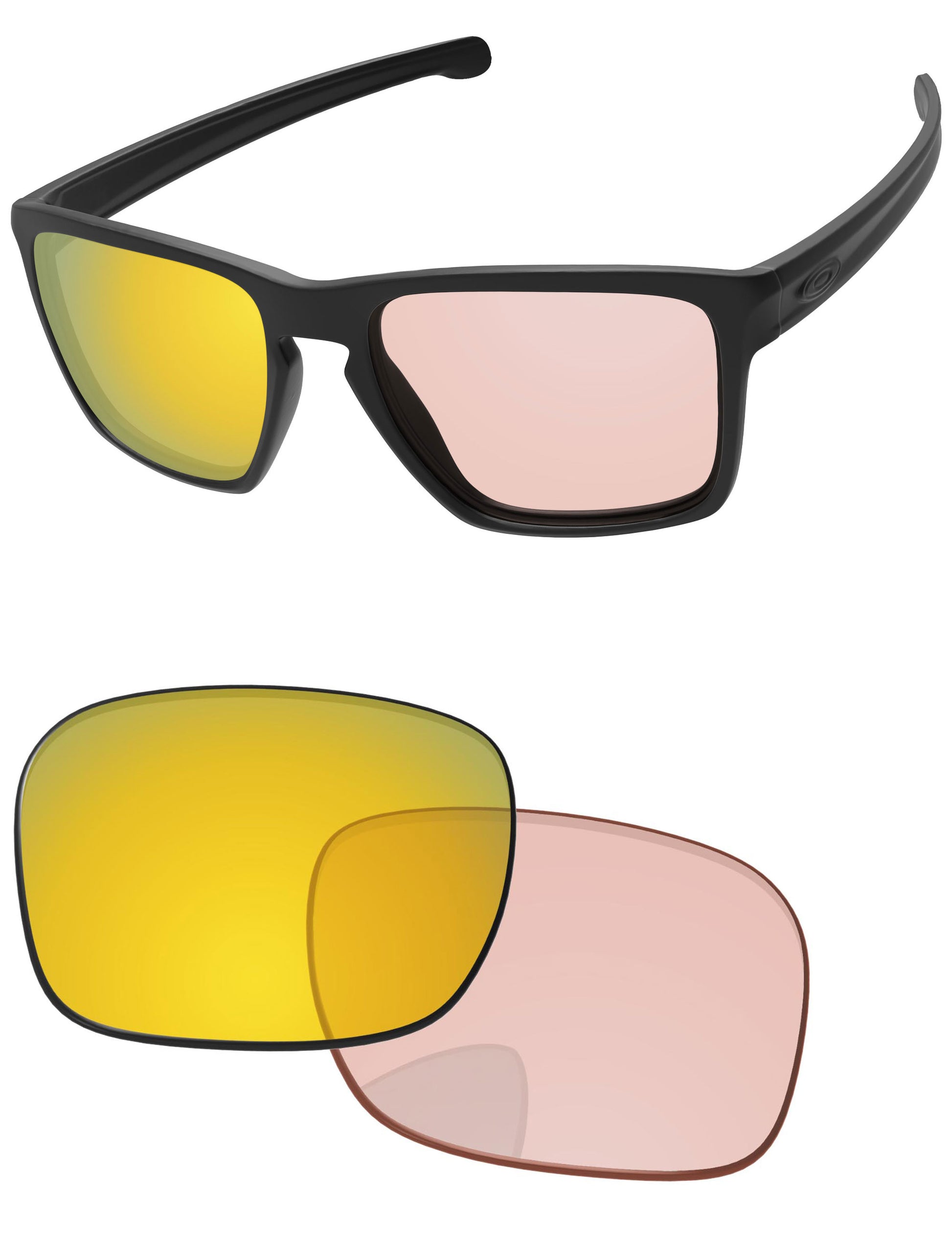 Performance-Tint-Gold-Shield-Photochromic