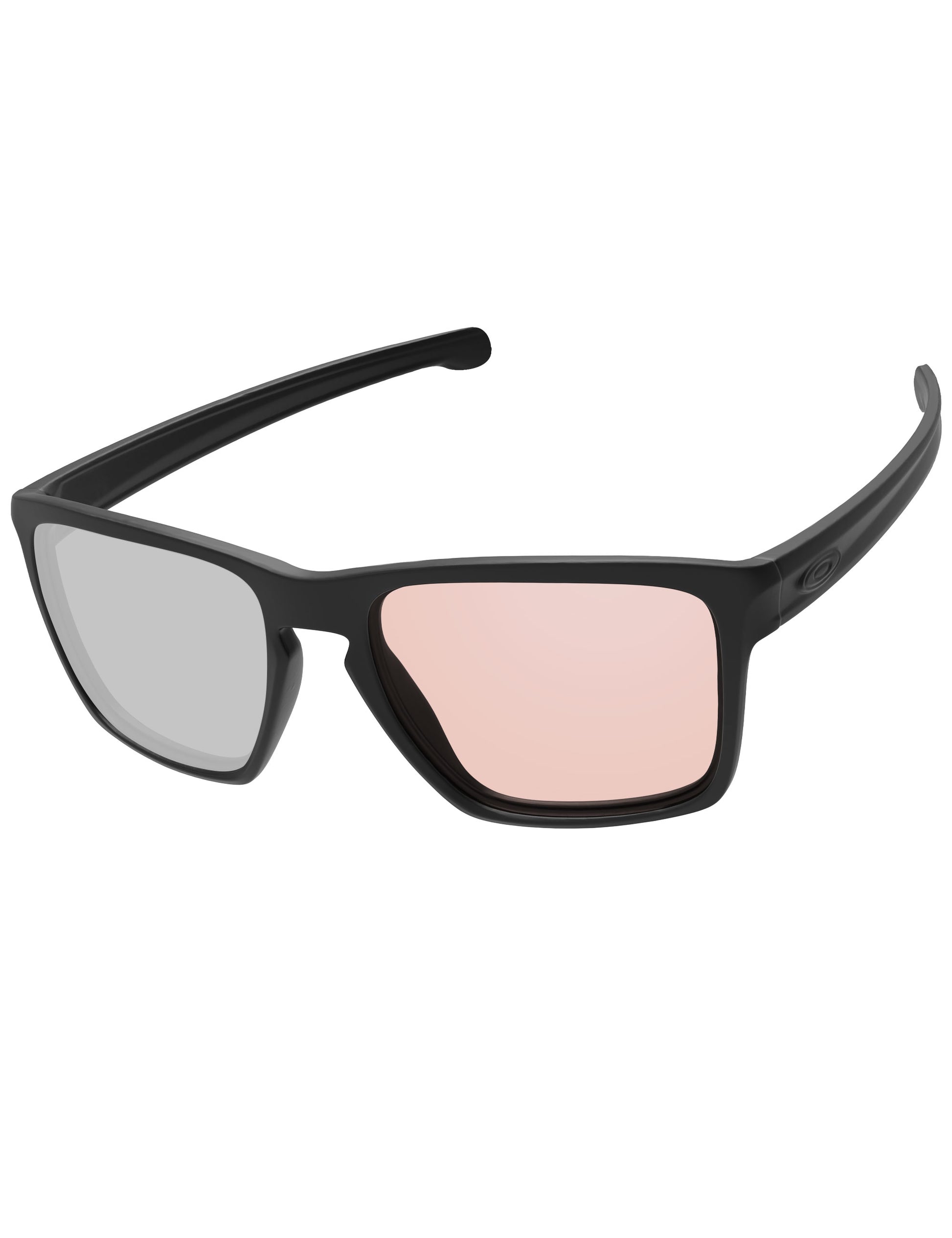 Performance-Tint-Gray-Photochromic