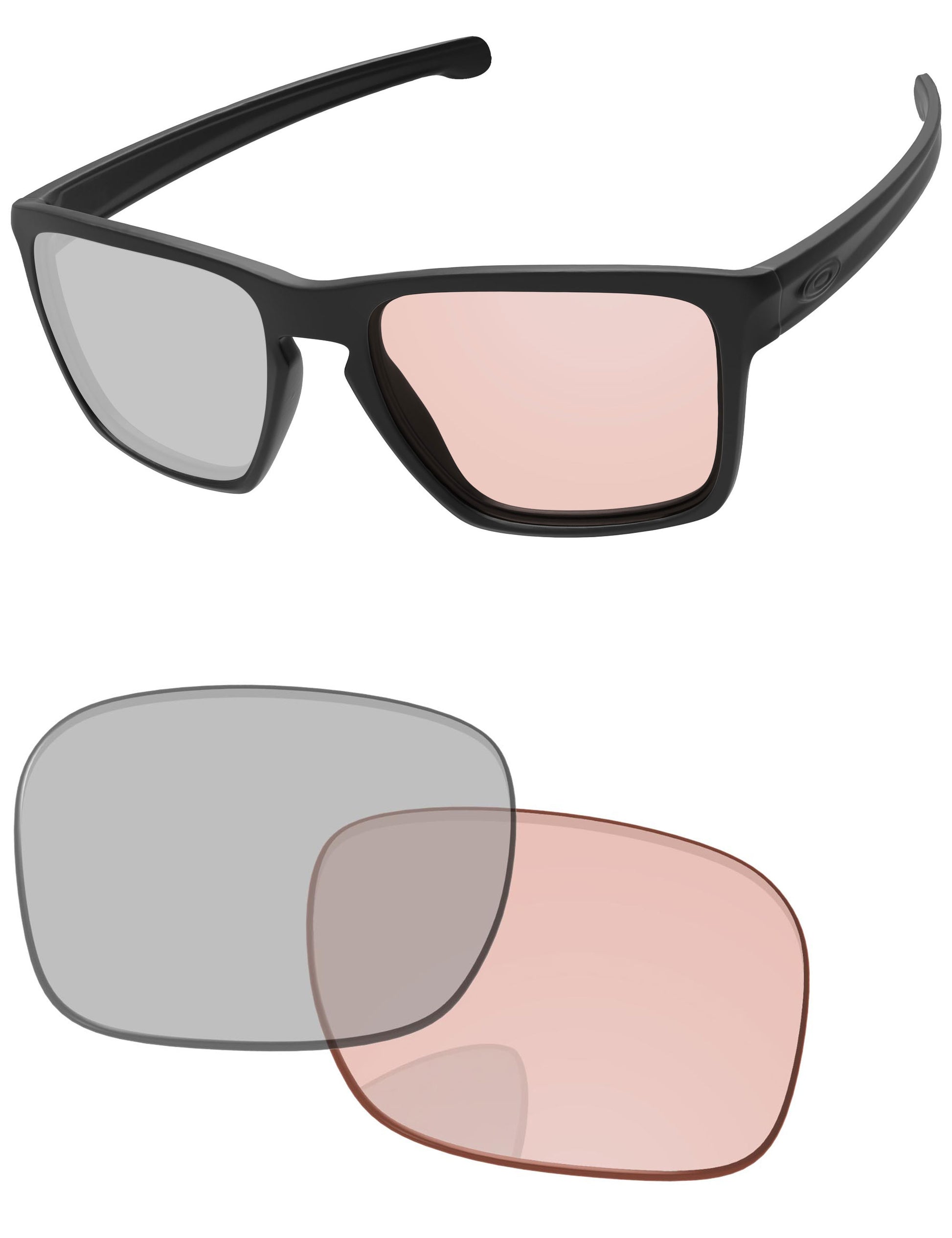 Performance-Tint-Gray-Photochromic