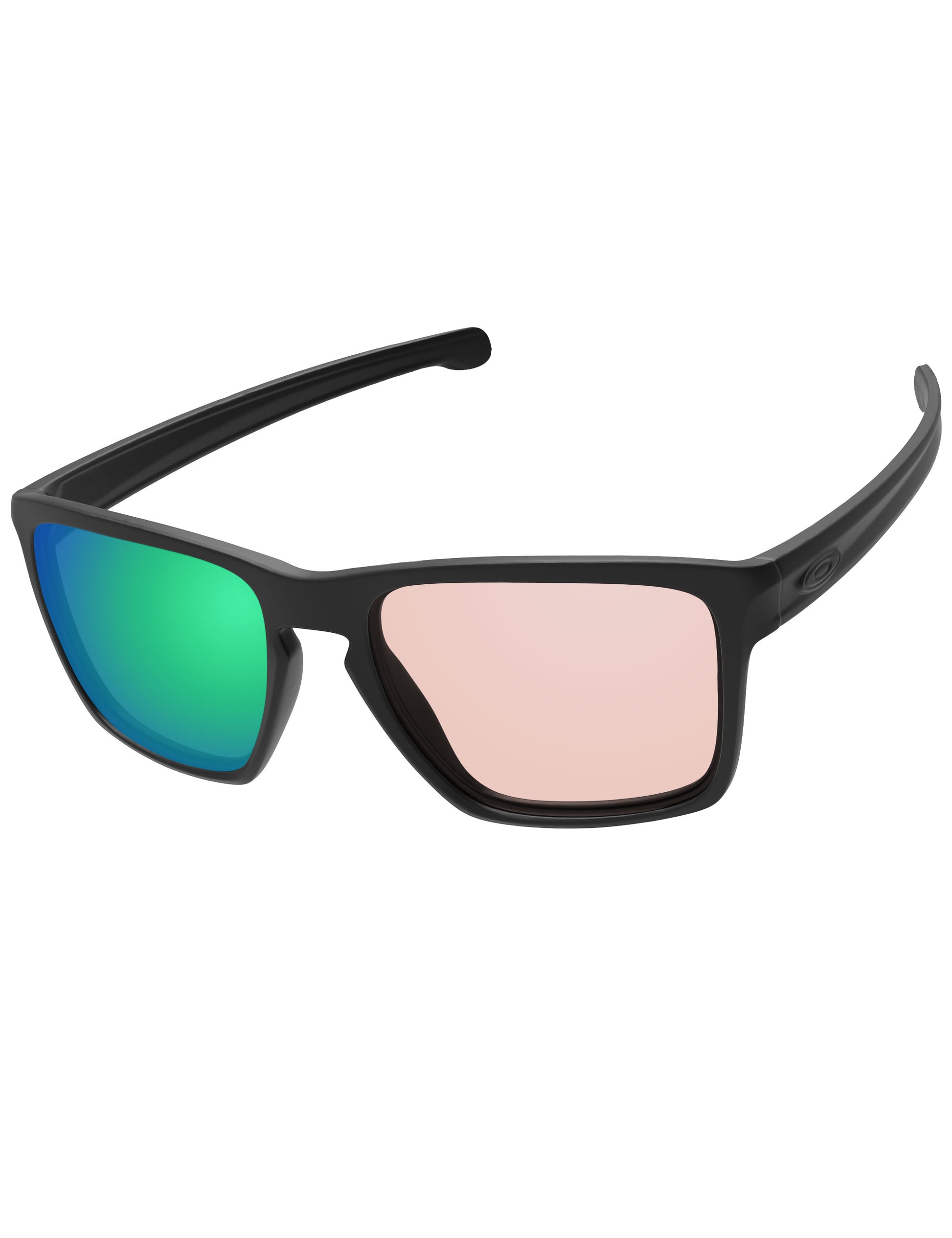 Performance-Tint-Green-Shield-Photochromic