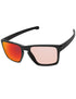 Performance-Tint-Red-Shield-Photochromic