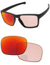 Performance-Tint-Red-Shield-Photochromic
