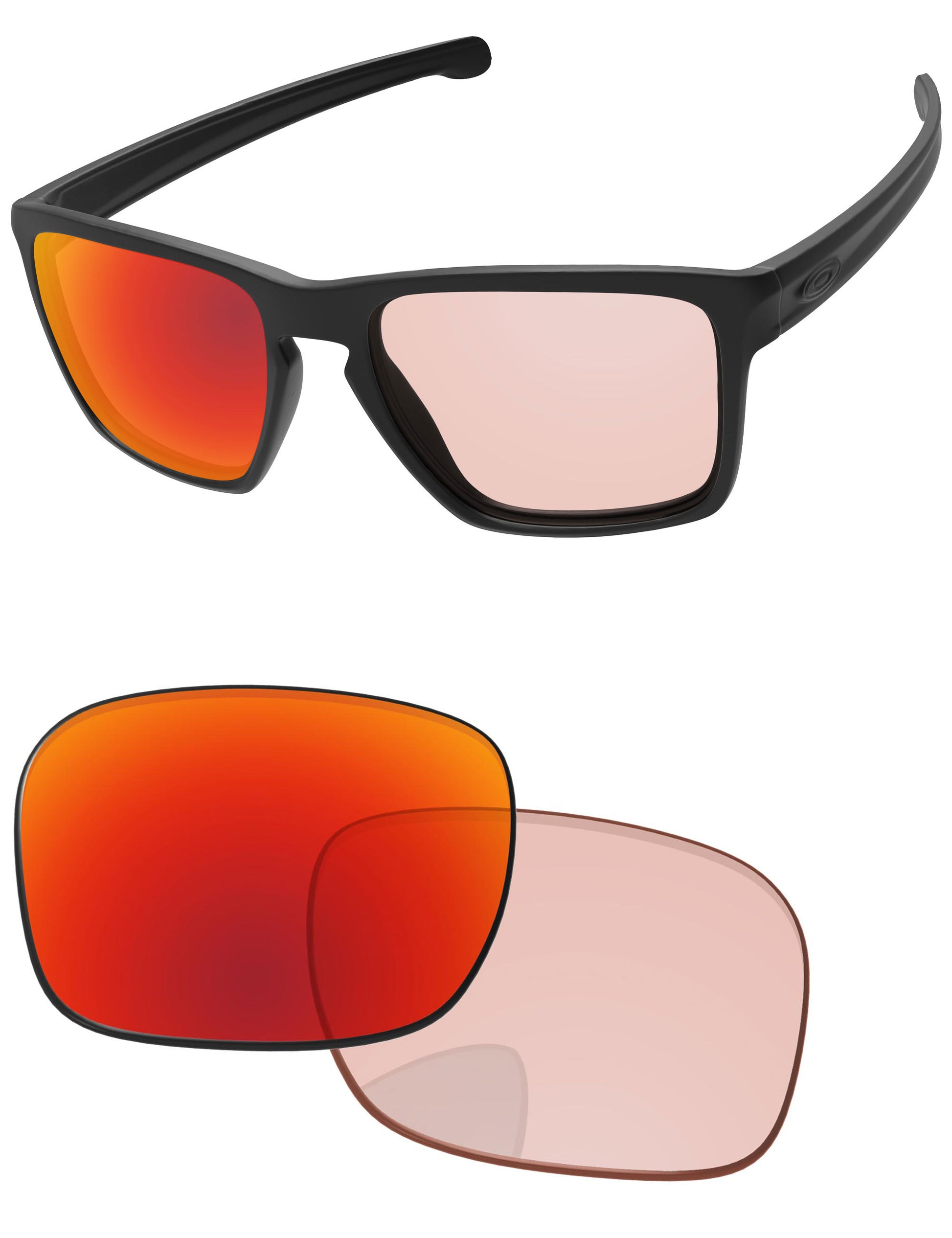Performance-Tint-Red-Shield-Photochromic