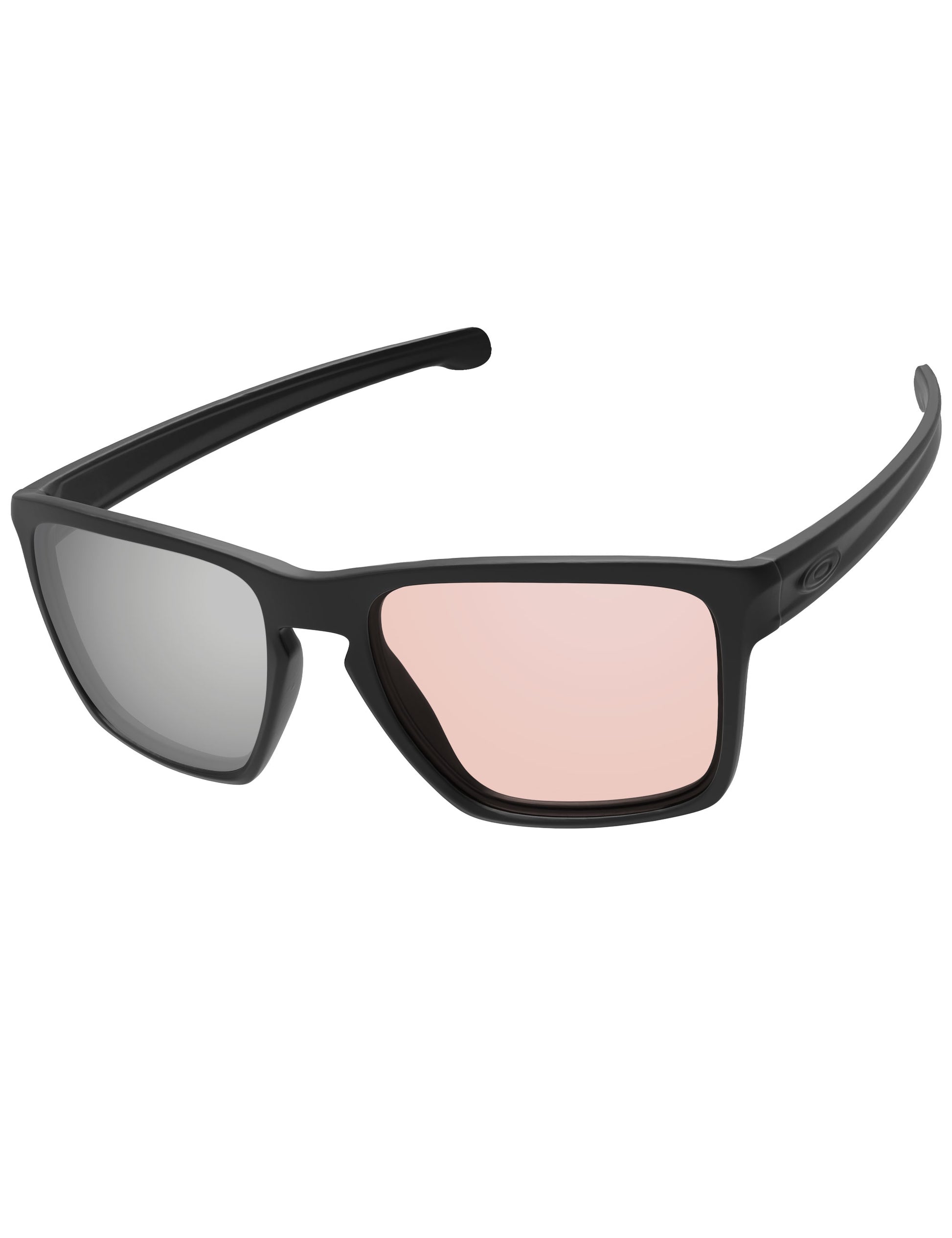 Performance-Tint-Silver-Shield-Photochromic