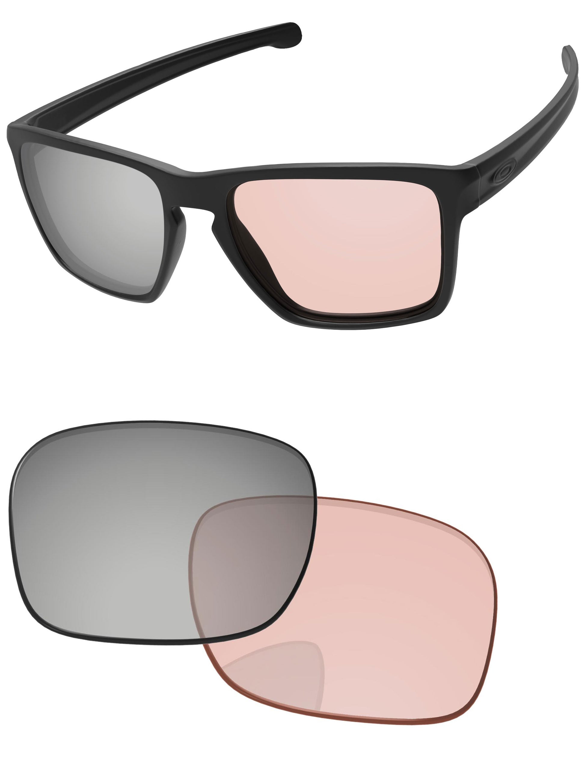 Performance-Tint-Silver-Shield-Photochromic