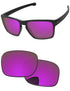 Plasma-Purple