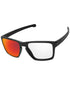 Red-Shield-Photochromic