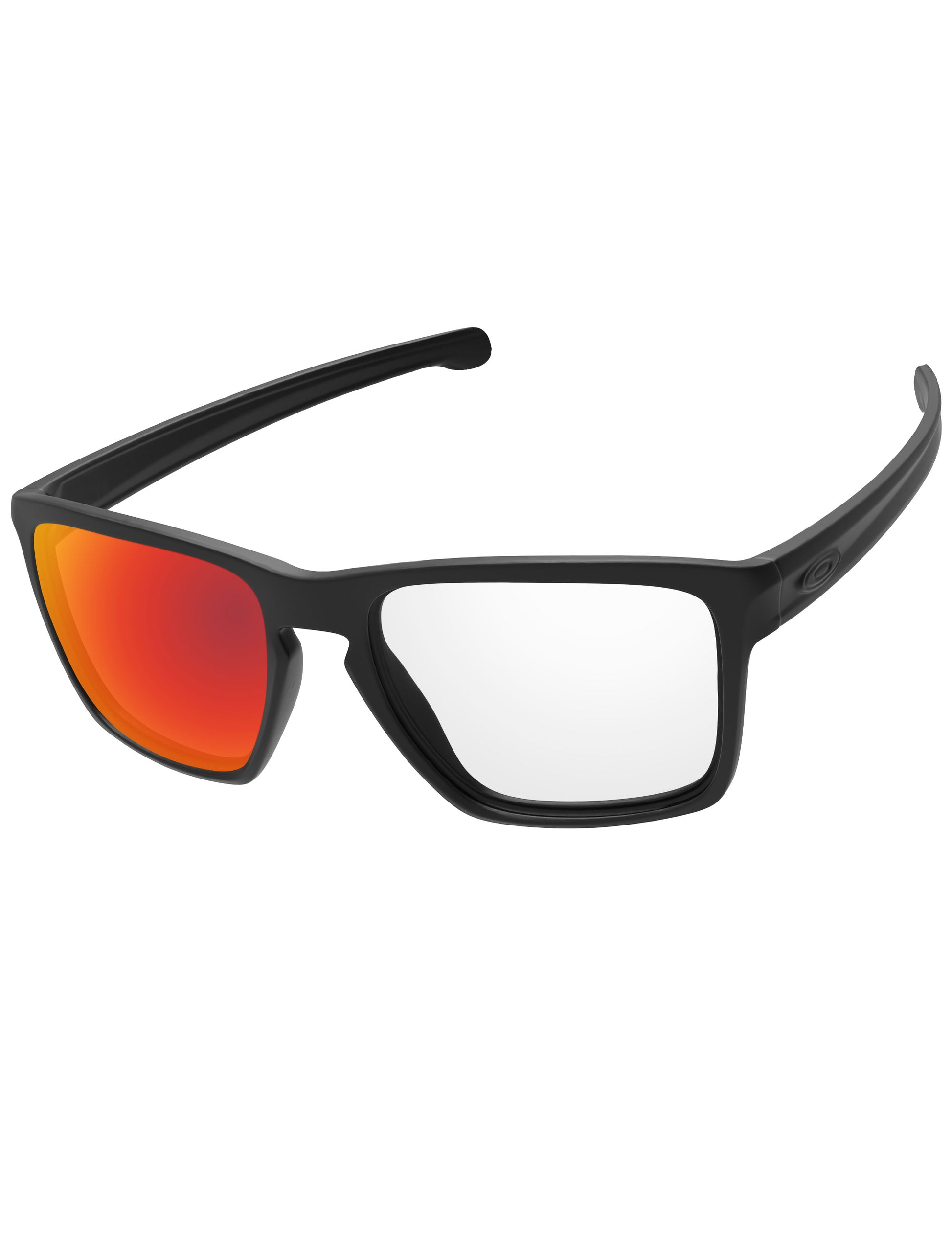 Red-Shield-Photochromic