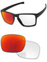 Red-Shield-Photochromic