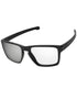 Silver-Shield-Photochromic