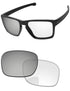 Silver-Shield-Photochromic