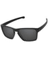 Solid-Black